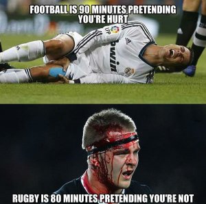 football-is-90-minutes-pretending-youre-hurt (1).jpg