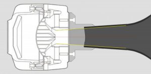 TD-4003 overgang integrert horn.jpg