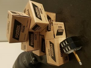 20171028_085922.jpg