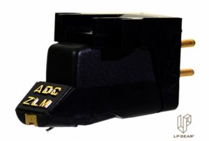 ADC-ZLM-cartridge-md_540x363.jpg