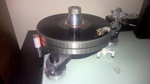 Sluket Clamp.jpg