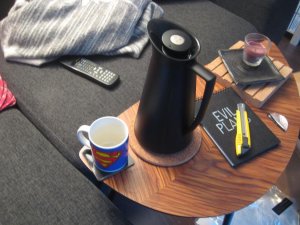 IMG_2258.jpg