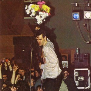 smiths_1983_2.jpg