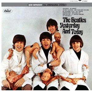 The_Beatles_-_Butcher_Cover.jpg