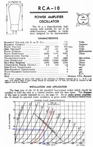 Plate voltage Grid voltage plate current 10 tube.jpg