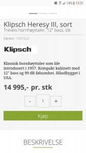 Screenshot_20171118-133200.jpg