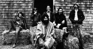 7-Grateful-Dead-1970-public-domain.jpg