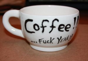 coffee fuck.jpg