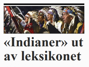 2017-11-19 17_44_35-Forsiden - VG - Internet Explorer.png