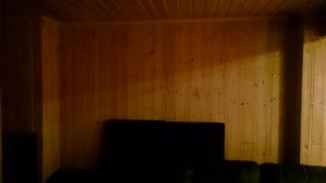 DSC_0056.jpg