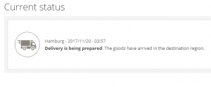frakt.png