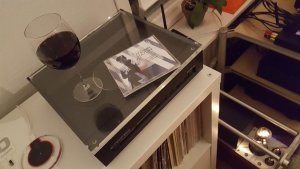20171121_223606.jpg