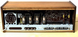 B&O High Fidelity Stereo Tube Amplifier 608 bak.jpg