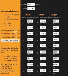 resonans-forum.png