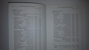 20171124_065407.jpg