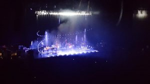 20171124_225826.jpg