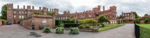 1879px-MK17835-38_Ethon_College.jpg