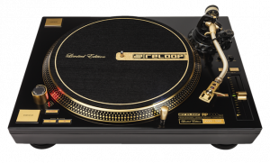 Reloop.png