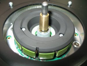 motor-577x433.jpg