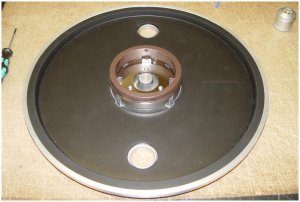 pioneer-plx-1000_inw3.jpg