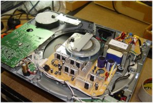pioneer-plx-1000_inw1.jpg