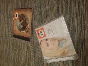 20171130_214513.jpg