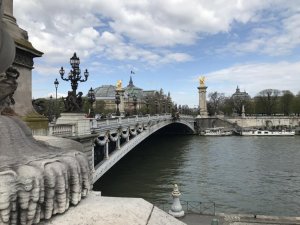 IMG_3031.jpg