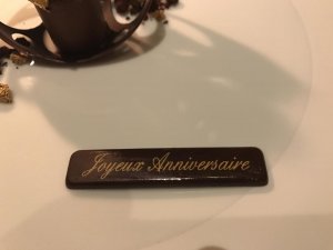 IMG_2970.jpg