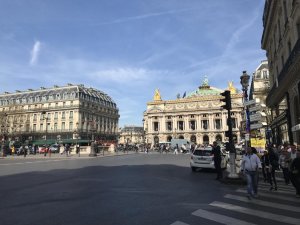 IMG_3150.jpg