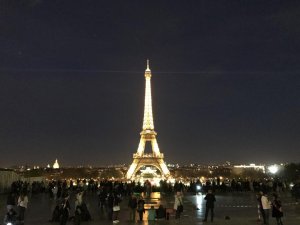 IMG_3108.jpg