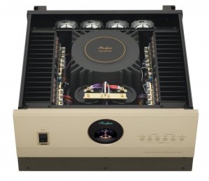 accuphase_ps-1220_front_top_e.jpg
