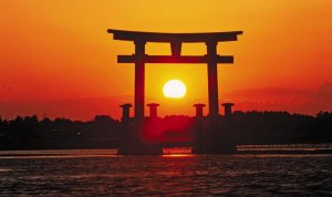 the-Land-of-the-Rising-Sun.jpg