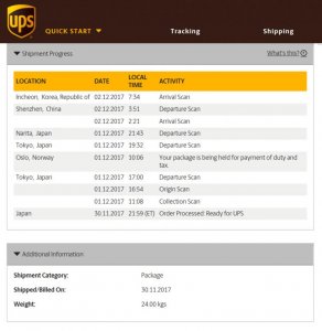 UPS filter.jpg