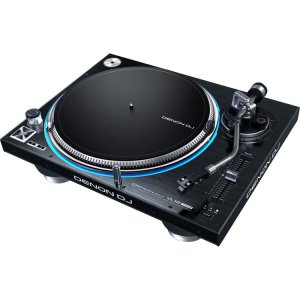 1484318739000_1310962denon.jpg