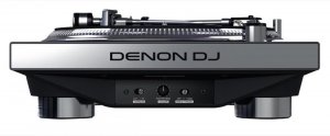denon2.jpg