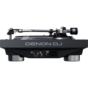 denon3.jpg
