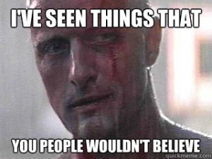 ive seen things.jpg