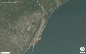 Skjermbilde 2017-12-10 kl. 12.54.42.jpg