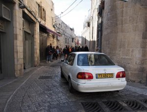 PC100030.jpg