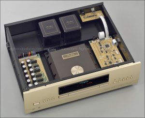 accuphase2.jpg