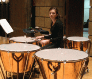 mck-timpani-stage[1].gif