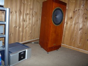 Tannoy 006 (912 x 684).jpg