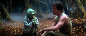 yoda_luke.jpg