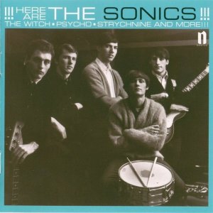 here-are-the-sonics.jpg