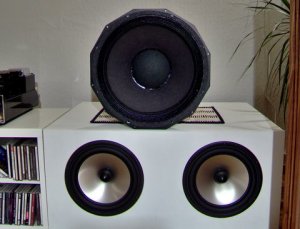 HPIM0794.JPG