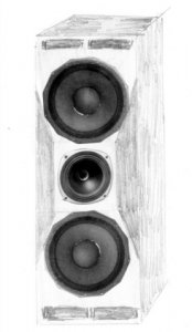 skann0002-1.jpg