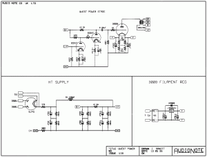 audionotequest.gif