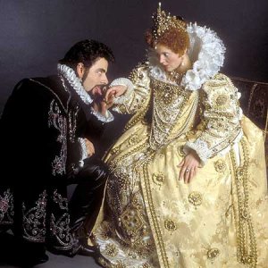 queenie.jpg