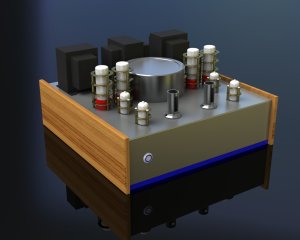 tubeamp2-1.jpg