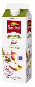 sunniva.jpg